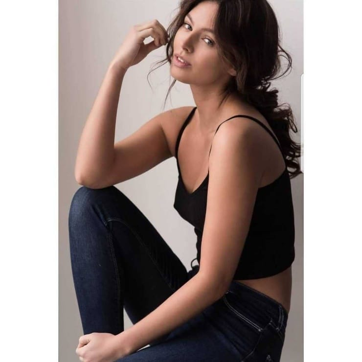 Lanna Alder