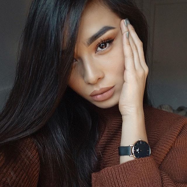 Diana Korkunova Diana Korkunova