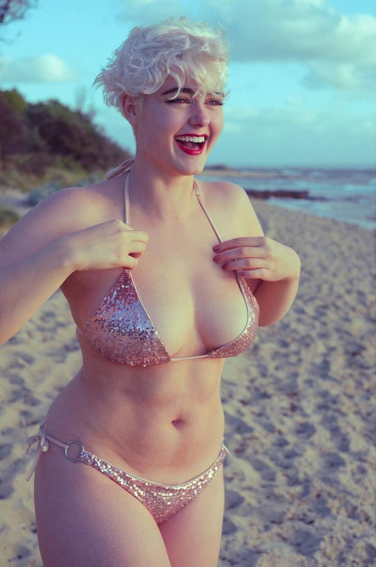 Bikini Stefania Ferrario naked (71 photo), Ass, Paparazzi, Feet, butt 2017 Bikini Stefania Ferrario naked (95 photos), Ass, Hot, Twitter, braless 2015