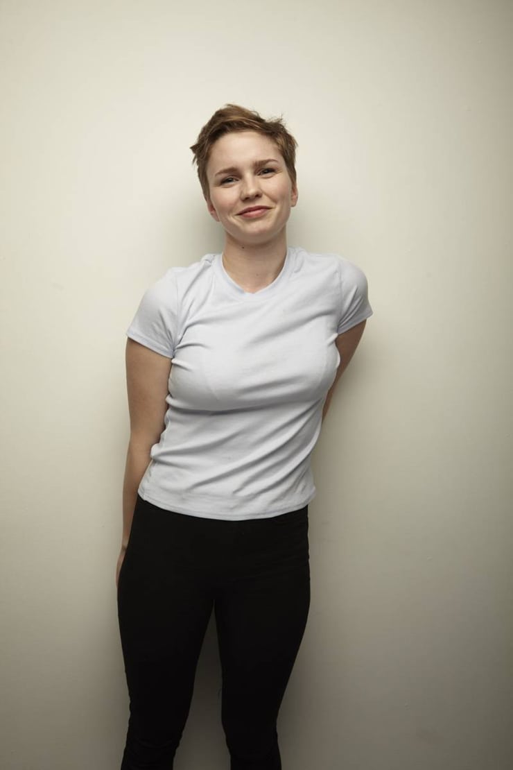 Sidsel Hindhede Sidsel Hindhede