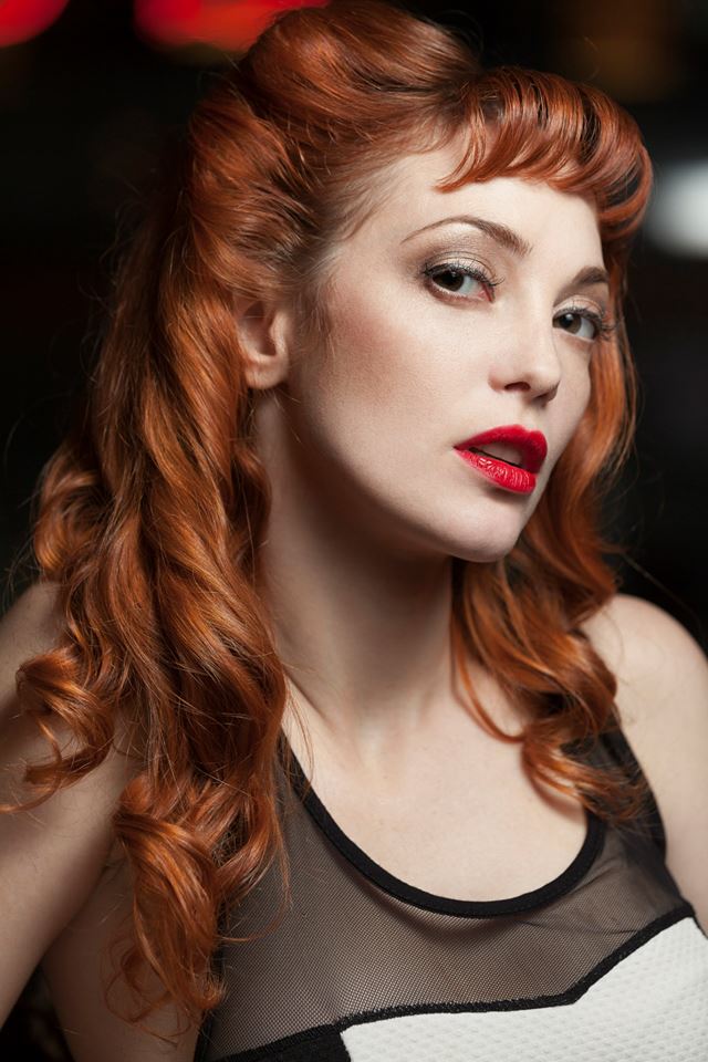 Maria Eugenia Rigon