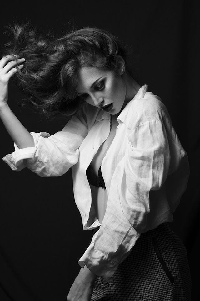 Maria Eugenia Rigon