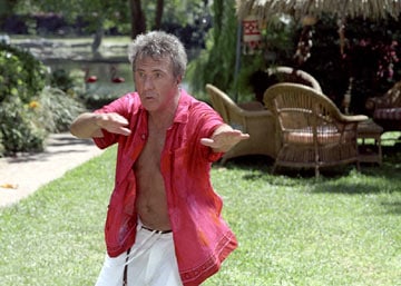 Meet the Fockers