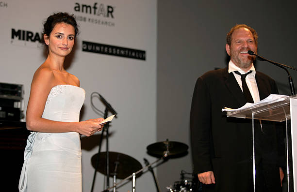 Penélope Cruz