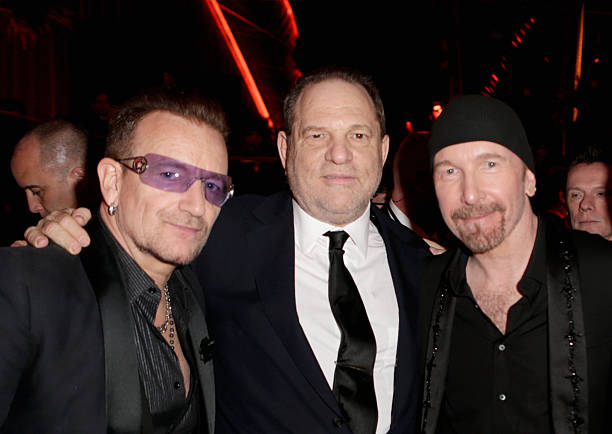 Bono