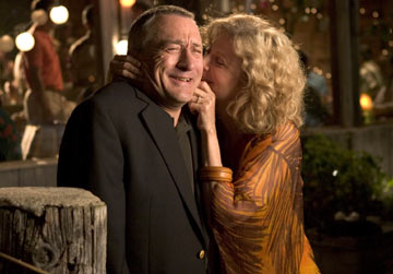 Meet the Fockers