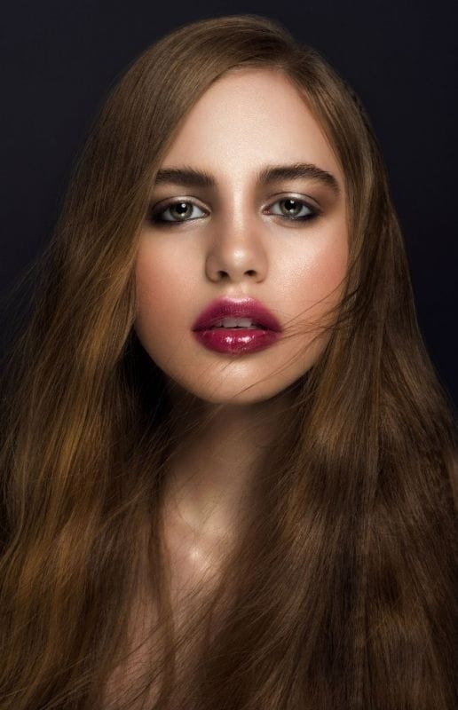 Nadya Papazova Nadya Papazova