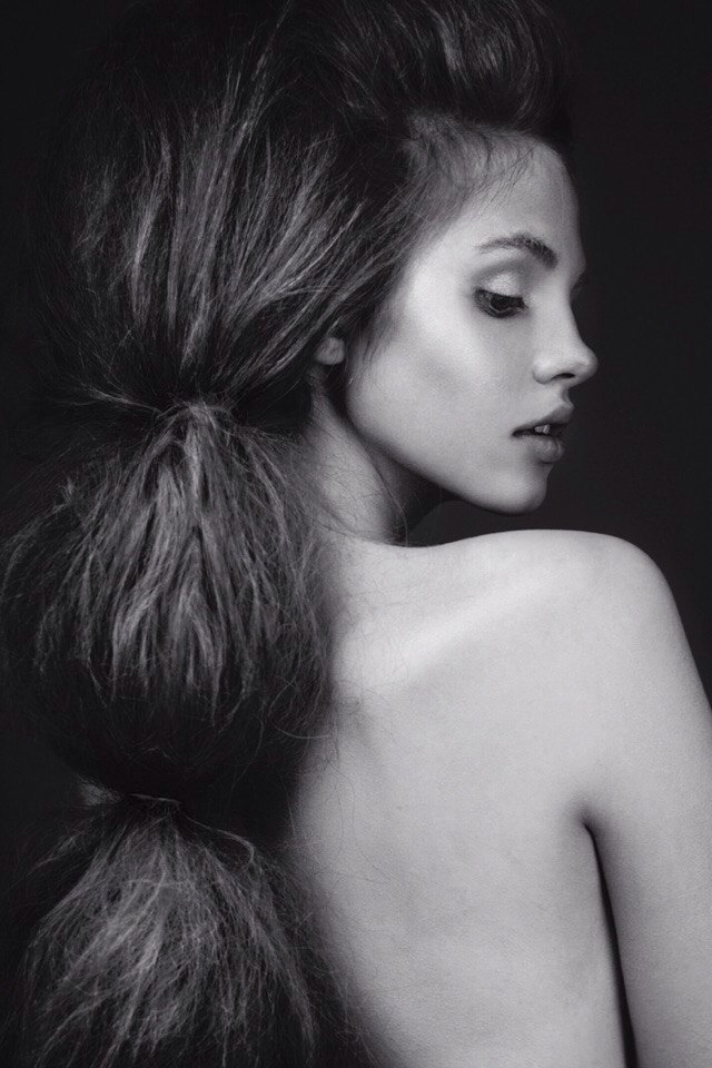 Nadya Papazova Nadya Papazova