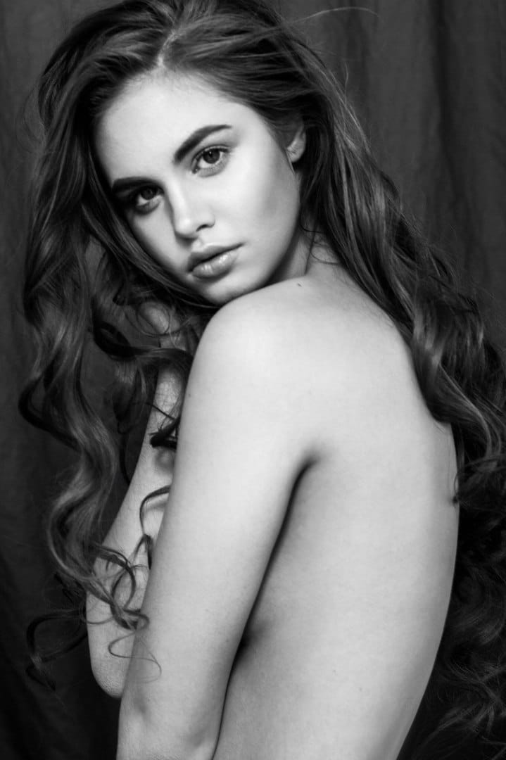 Nadya Papazova Nadya Papazova