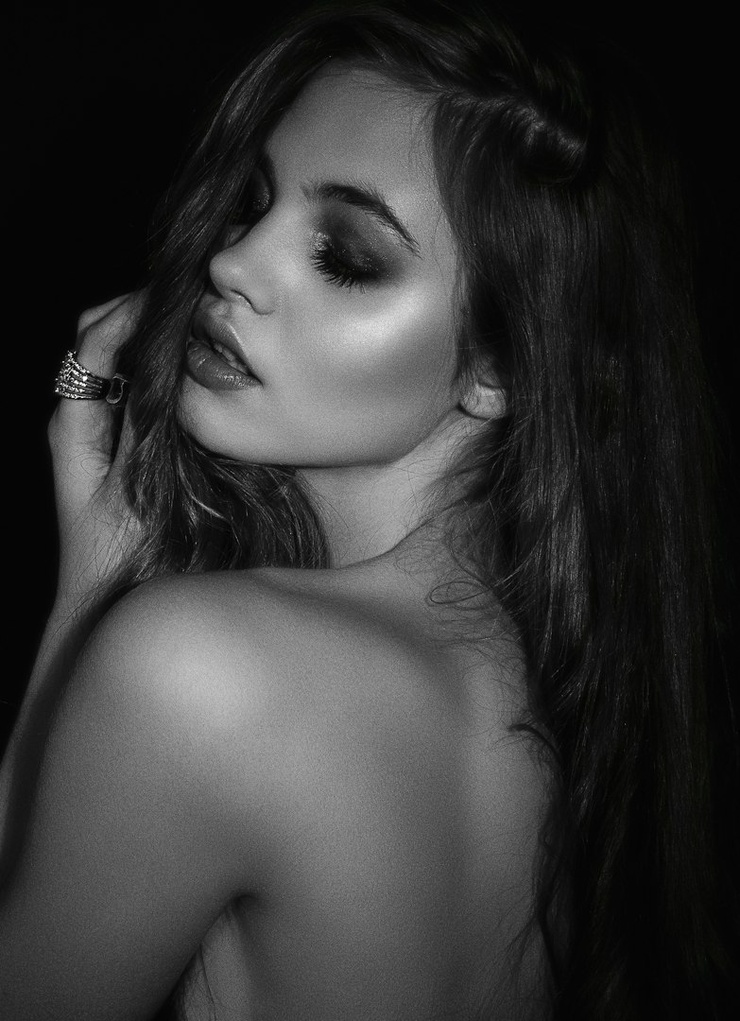 Nadya Papazova Nadya Papazova