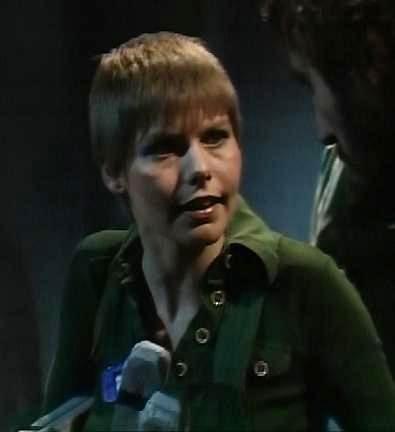 Harriet Philpin