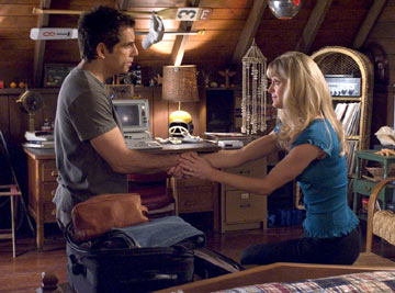 Meet the Fockers