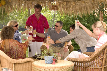 Meet the Fockers
