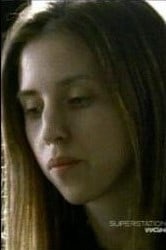 Emily Perkins