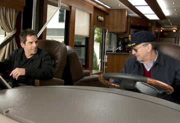 Meet the Fockers