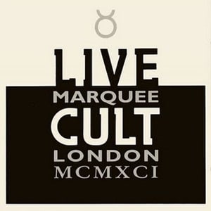 Live Cult