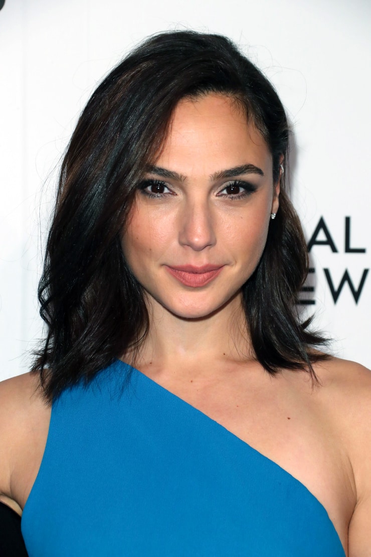 Gal Gadot picture