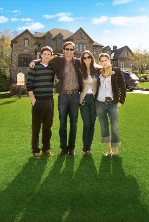 The Joneses