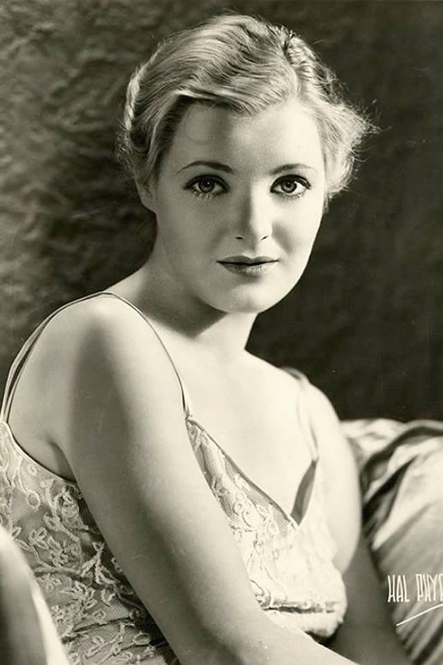 Picture of Linda Watkins