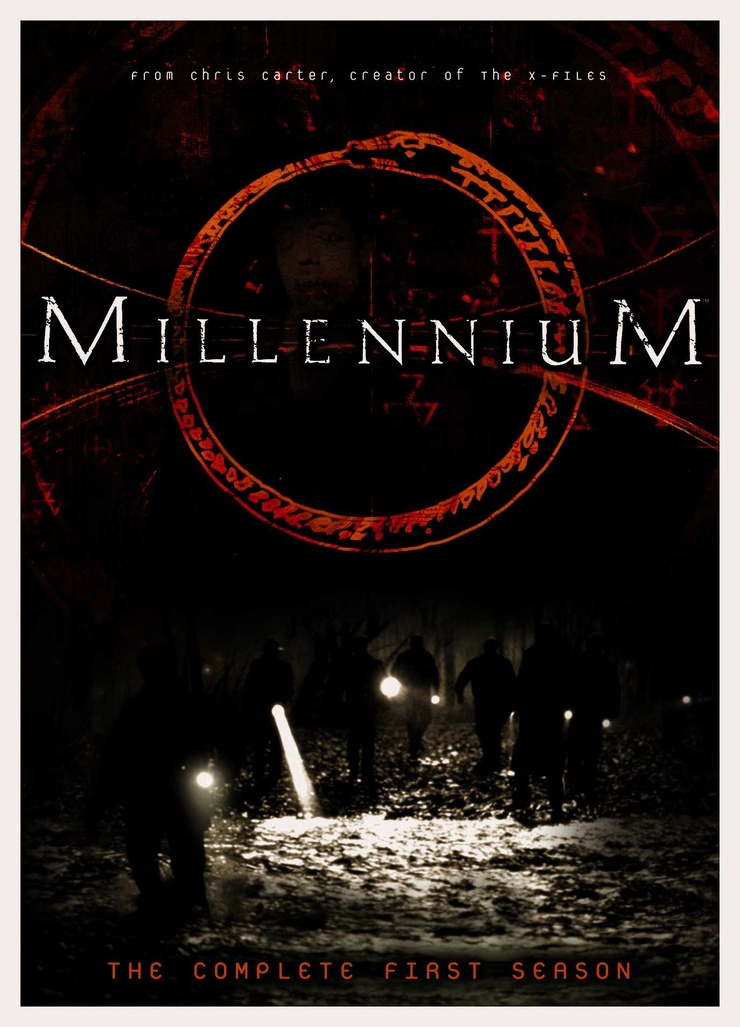 Millennium