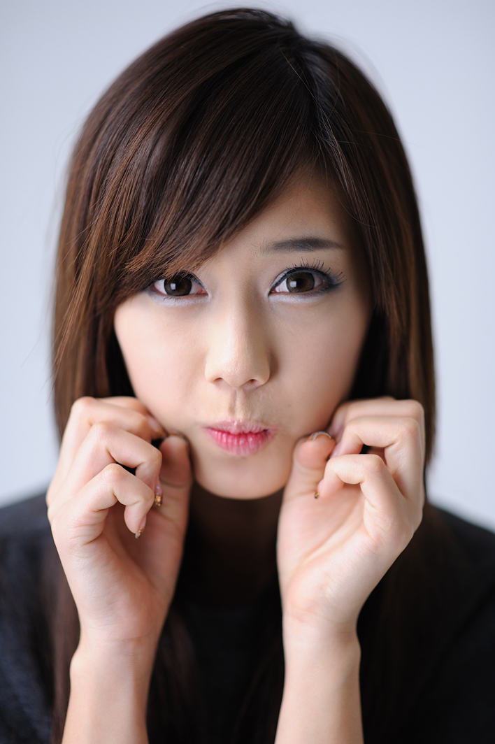 Kim Ha Yul Kim Ha Yul