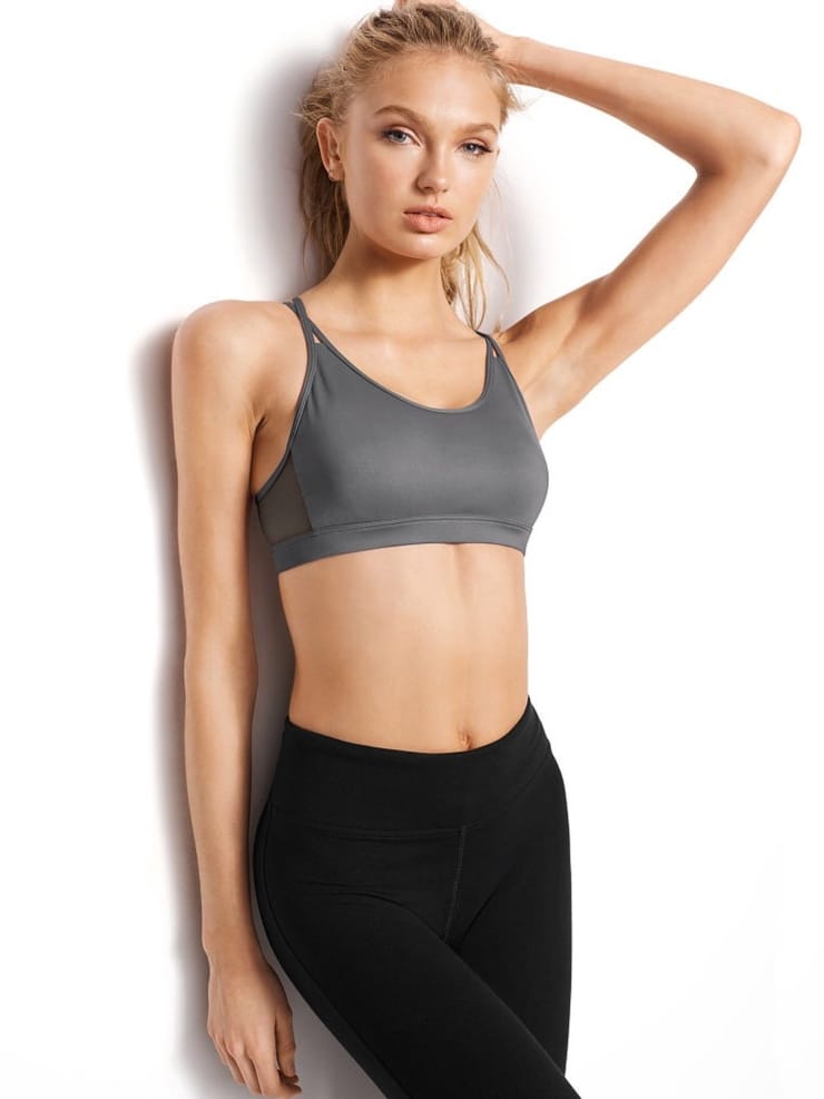 Romee Strijd Romee Strijd