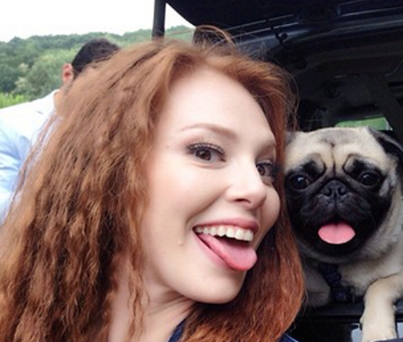 Elçin Sangu Elçin Sangu