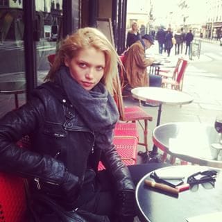 Hana Jirickova