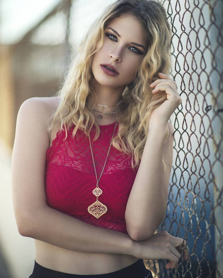 Kara Kay