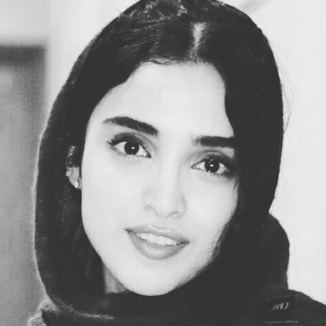Elahe Hesari