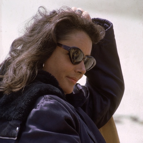 Elizabeth Taylor Elizabeth Taylor