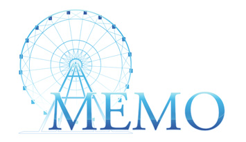 Memo