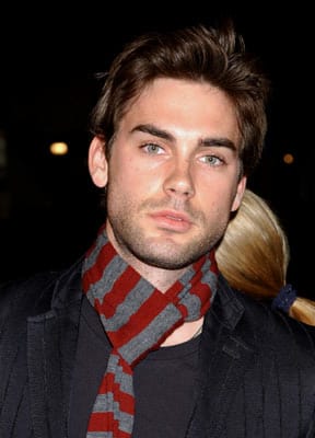 Drew Fuller