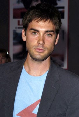 Drew Fuller