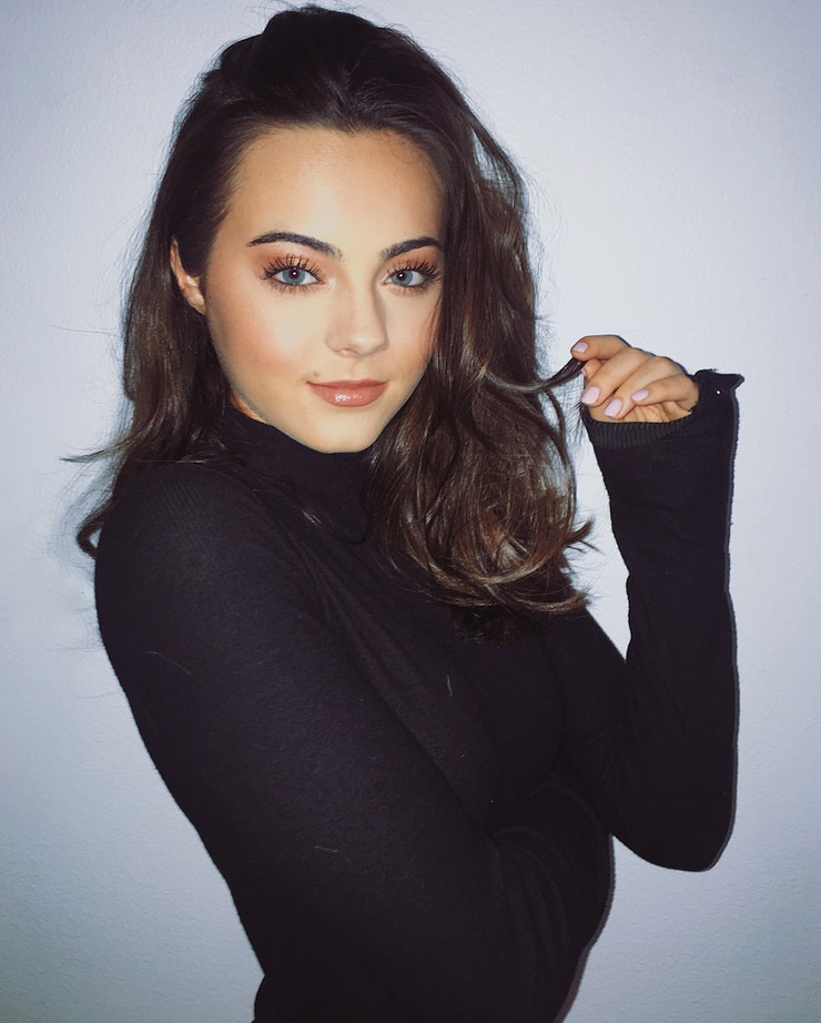 Ava Allan Ava Allan