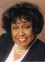 Isabel Sanford