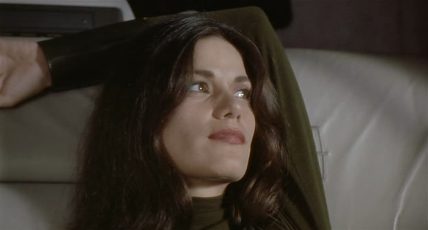 The Last Seduction (1994)