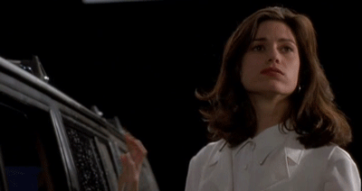 The Last Seduction (1994)