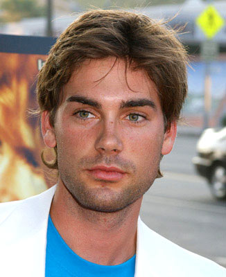 Drew Fuller