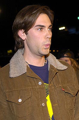 Drew Fuller