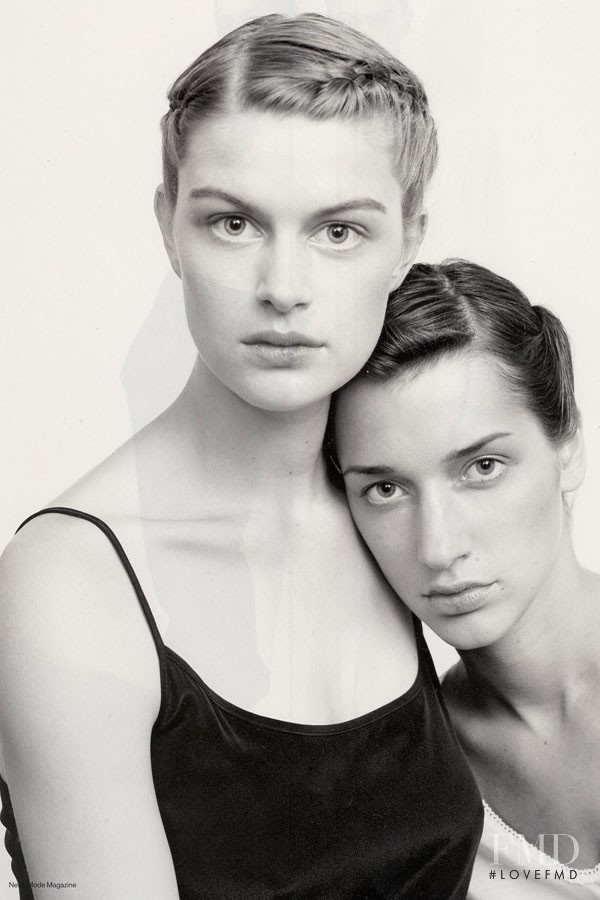 Alexandra Gottschlich