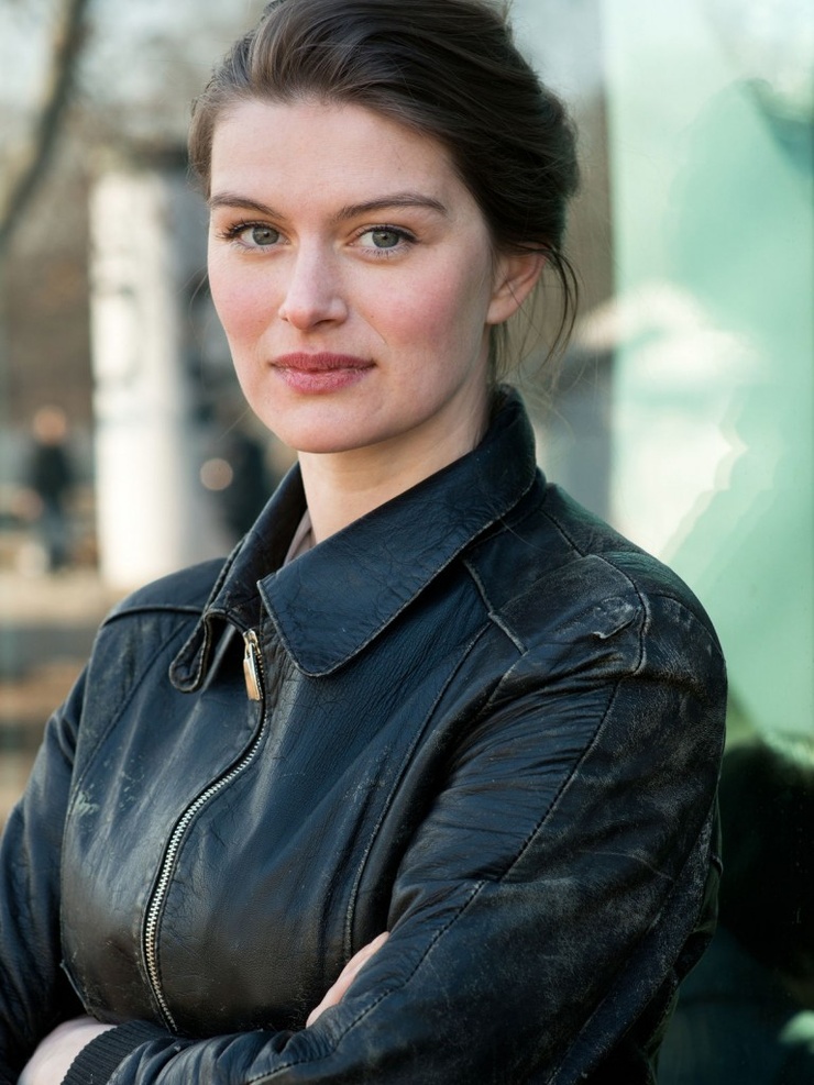 Alexandra Gottschlich Picture 740full Alexandra Gottschlich 