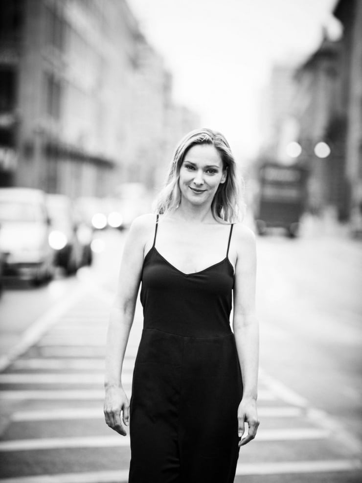 Astrid Leberti Astrid Leberti