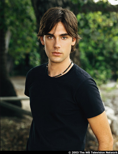 Drew Fuller Drew Fuller