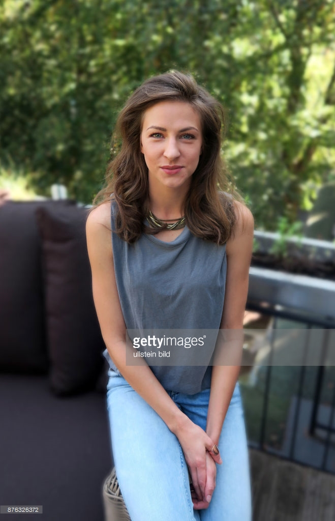 Natalia Belitski Natalia Belitski