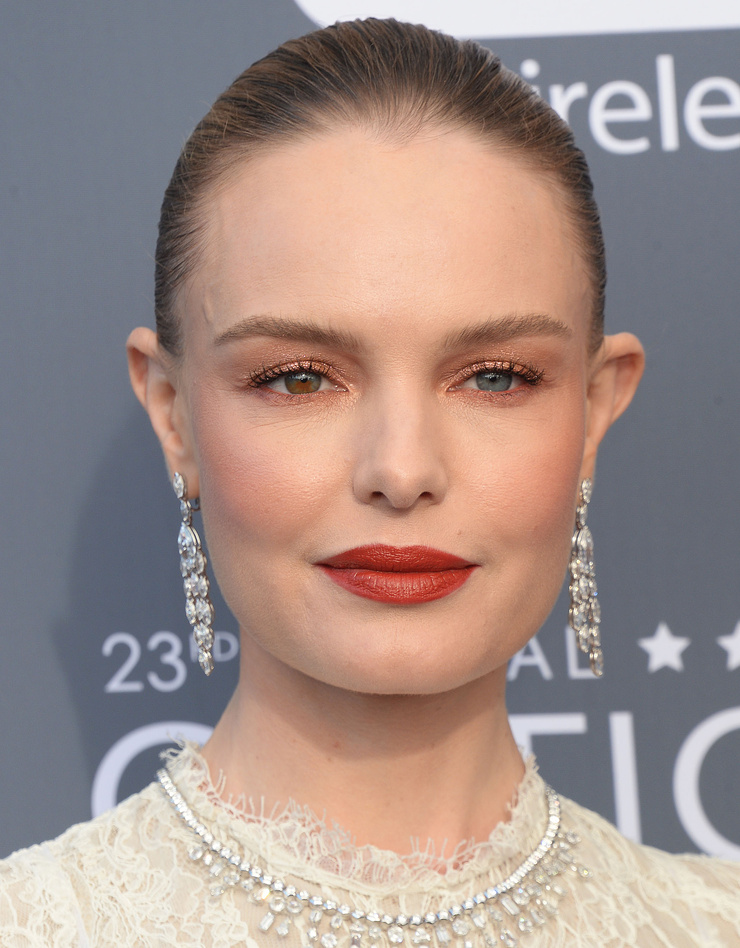 Kate Bosworth