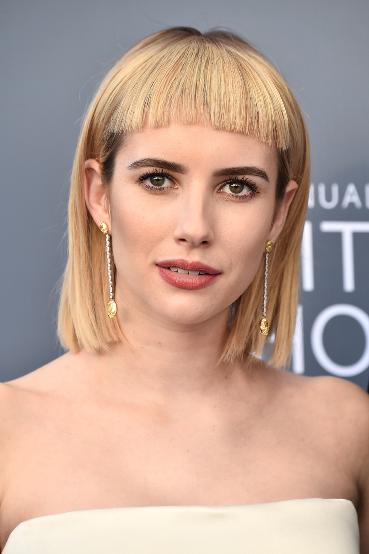Emma Roberts Emma Roberts