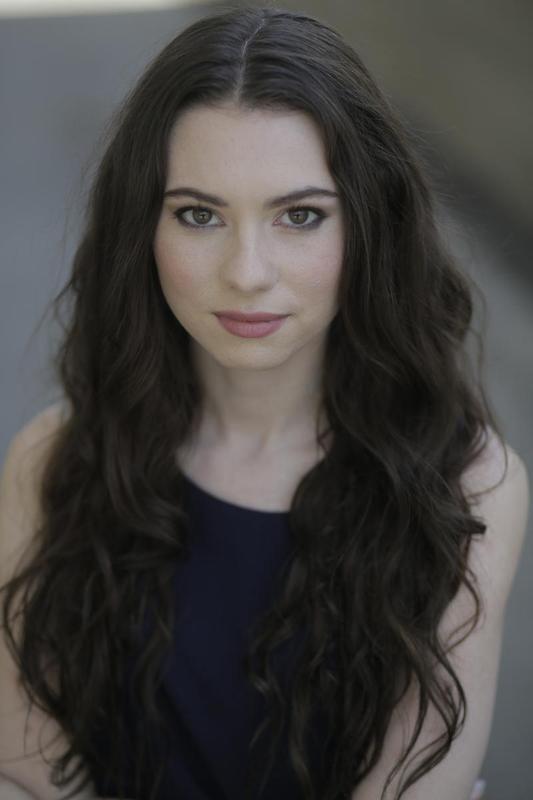 Picture of Quinn Cooke Picture of Quinn Cooke
