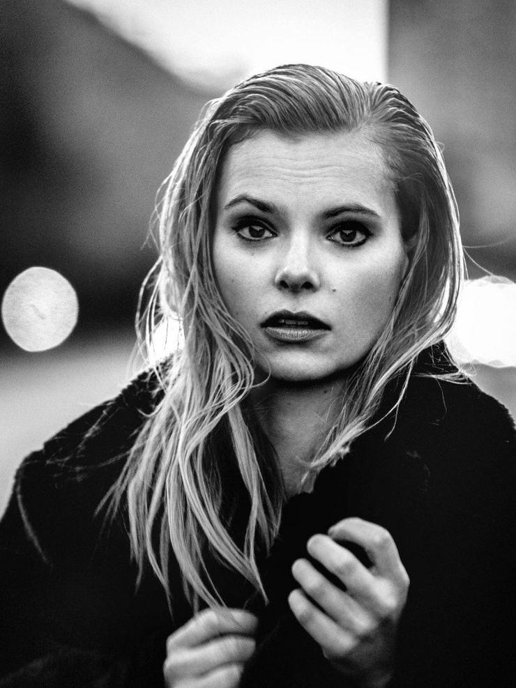 Maike Jüttendonk