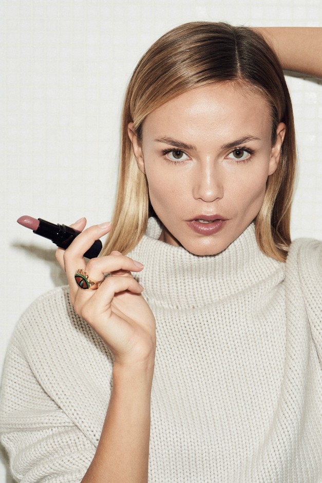Natasha Poly Natasha Poly